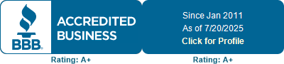 Nova Home Loans is a BBB Accredited Mortgage Broker in Tucson, AZ
