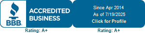Gabe's Spotless Cleaning Services, Inc, Window Cleaning, Tucson, AZ