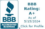 Click for the BBB Business Review of this Landscape Contractors in Sierra Vista AZ