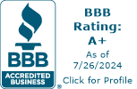 Click for the BBB Business Review of this Swimming Pool Service & Repair in Vail AZ