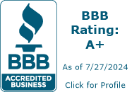 Click for the BBB Business Review of this Cleaning Services in Tucson AZ