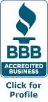 Click for the BBB Business Review of this Roofing Contractors in Marana AZ