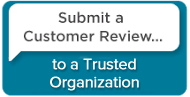 SonderCare Behavioral Health BBB Business Review