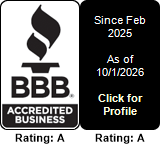 Oasis Plumbing Solutions BBB Business Review
