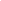 Antares Saddle Flap Size Chart