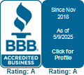 Bella Vista General Contractor LLC, General Contractor, Tucson, AZ