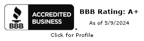 Global Construction Management LLC BBB Business Review