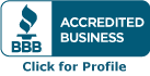 Bingham Restoration BBB Business Review