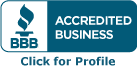 Tucson Awning & Screen BBB Business Review