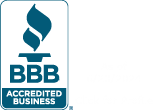 Teddy's Dog House, Inc. BBB Business Review