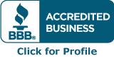 Sonoran Senior Solutions LLC BBB Business Review