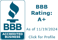 Precious Metals Refinery, LLC BBB Business Review