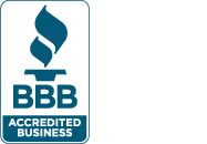 GC Dog Training & Pet Services LLC BBB Business Review