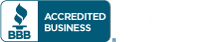 Innovative Technology Development Group LLC BBB Business Review