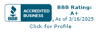 Login BBB Business Review