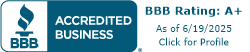Picture Rocks Cooling, Heating, & Plumbing, LLC BBB Business Review
