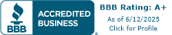 Jaydler Enterprises LLC BBB Business Review