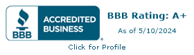 Caring Transitions of Southern Arizona BBB Business Review