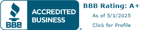 Complete Flooring, LLC BBB Business Review