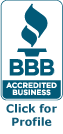 EPS Security LLC BBB Business Review