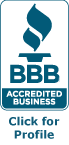 Click for the BBB Business Review of this Plumbers in Tucson AZ