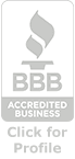 CompressorNow.com BBB Business Review